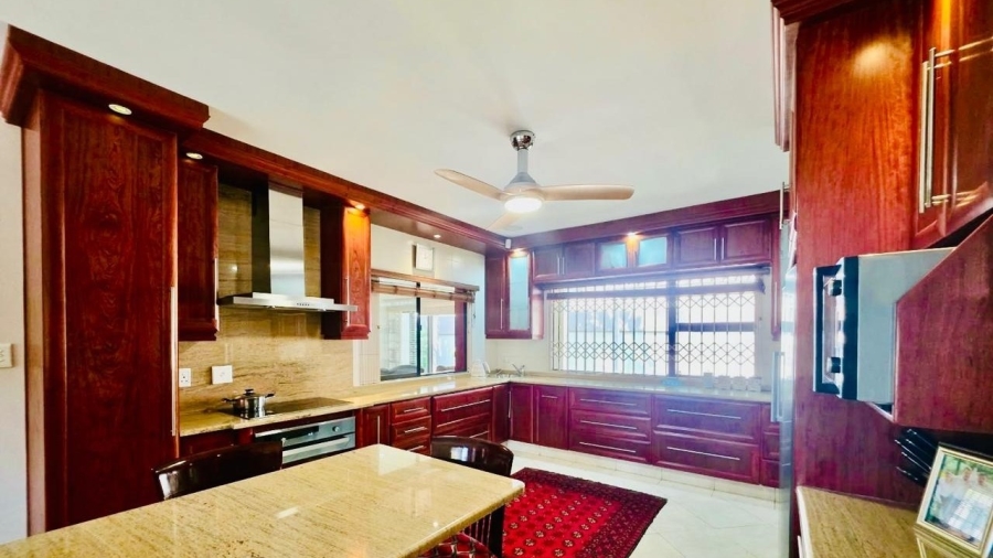 3 Bedroom Property for Sale in Boschdal North West
